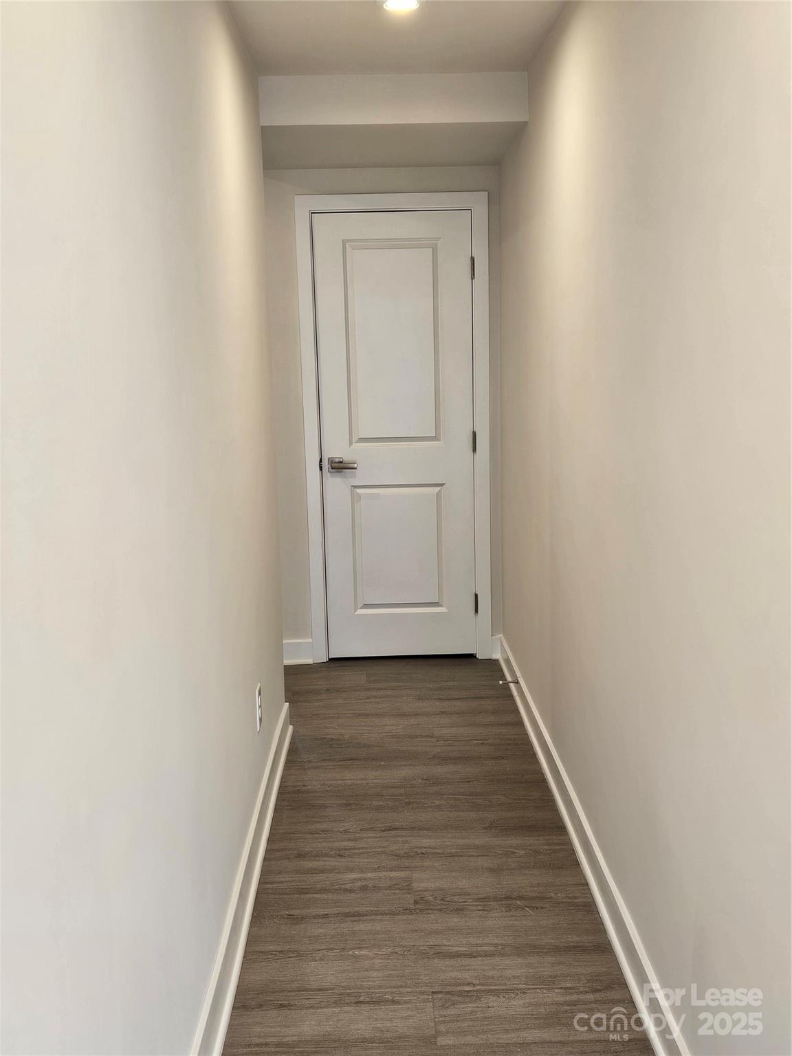 5032 Grain Orchard Road