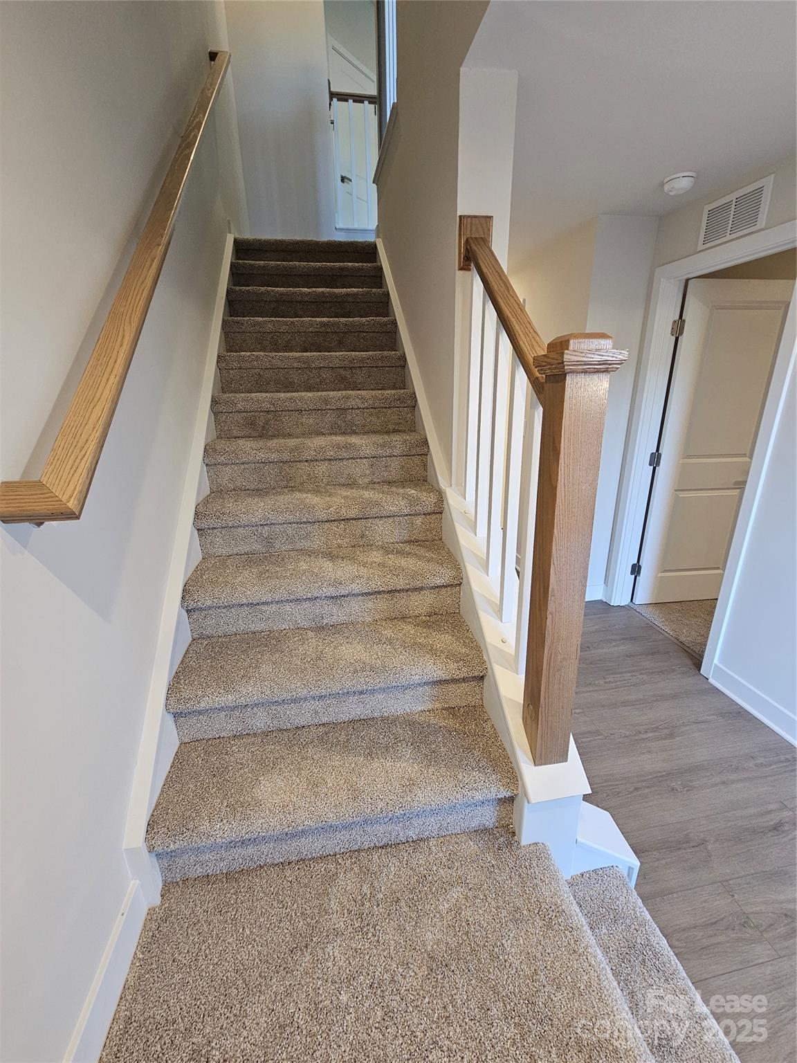 5032 Grain Orchard Road