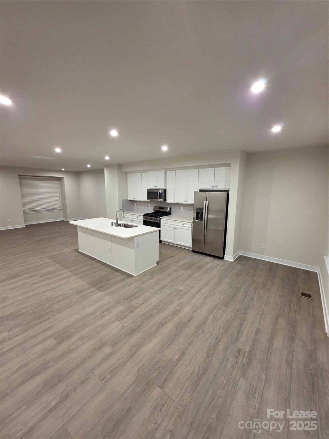 5032 Grain Orchard Road