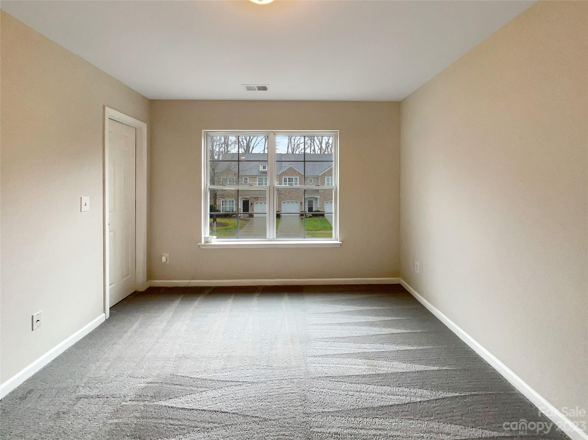 The Village Of Prestwick - Residential