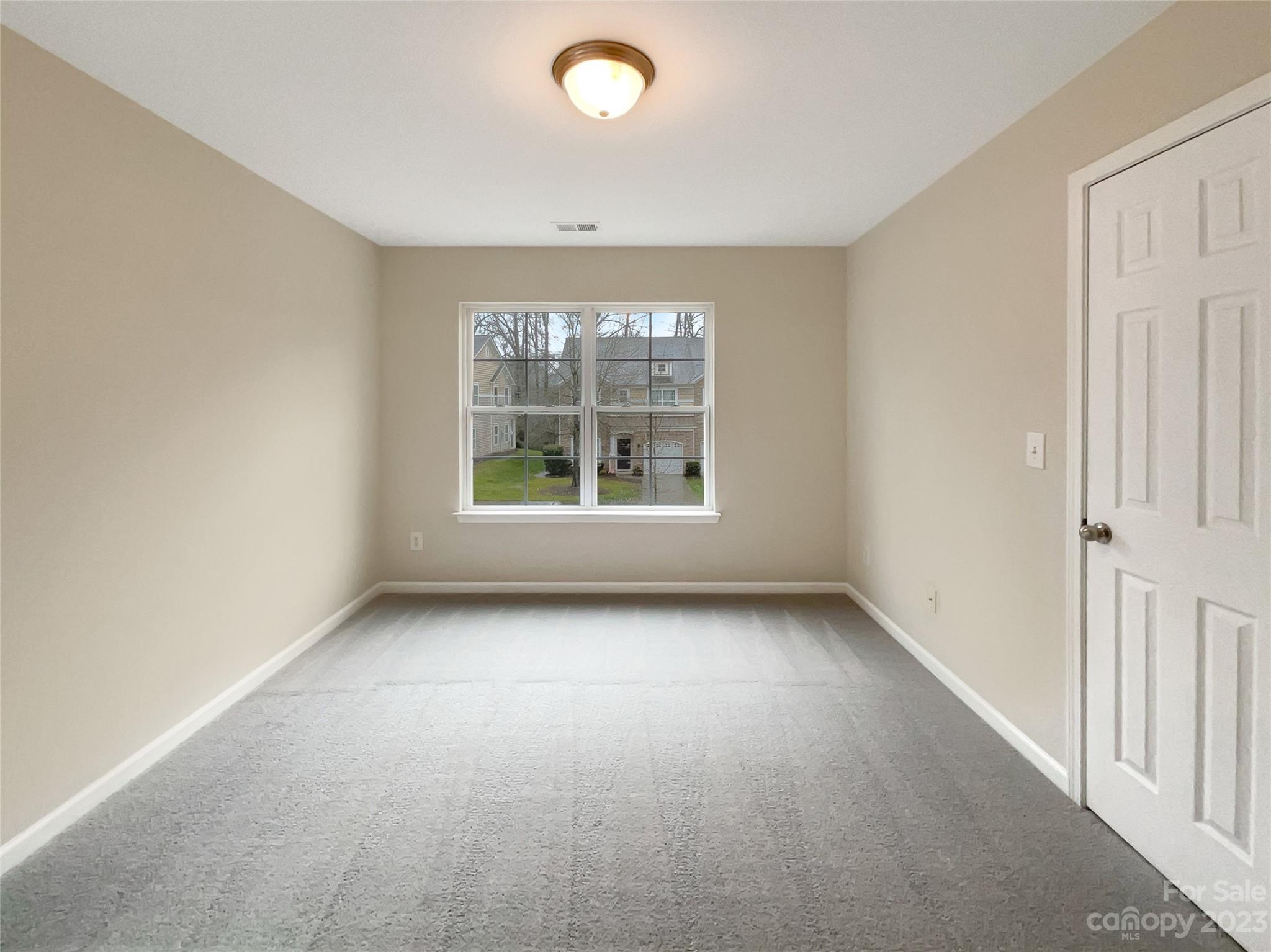 The Village Of Prestwick - Residential