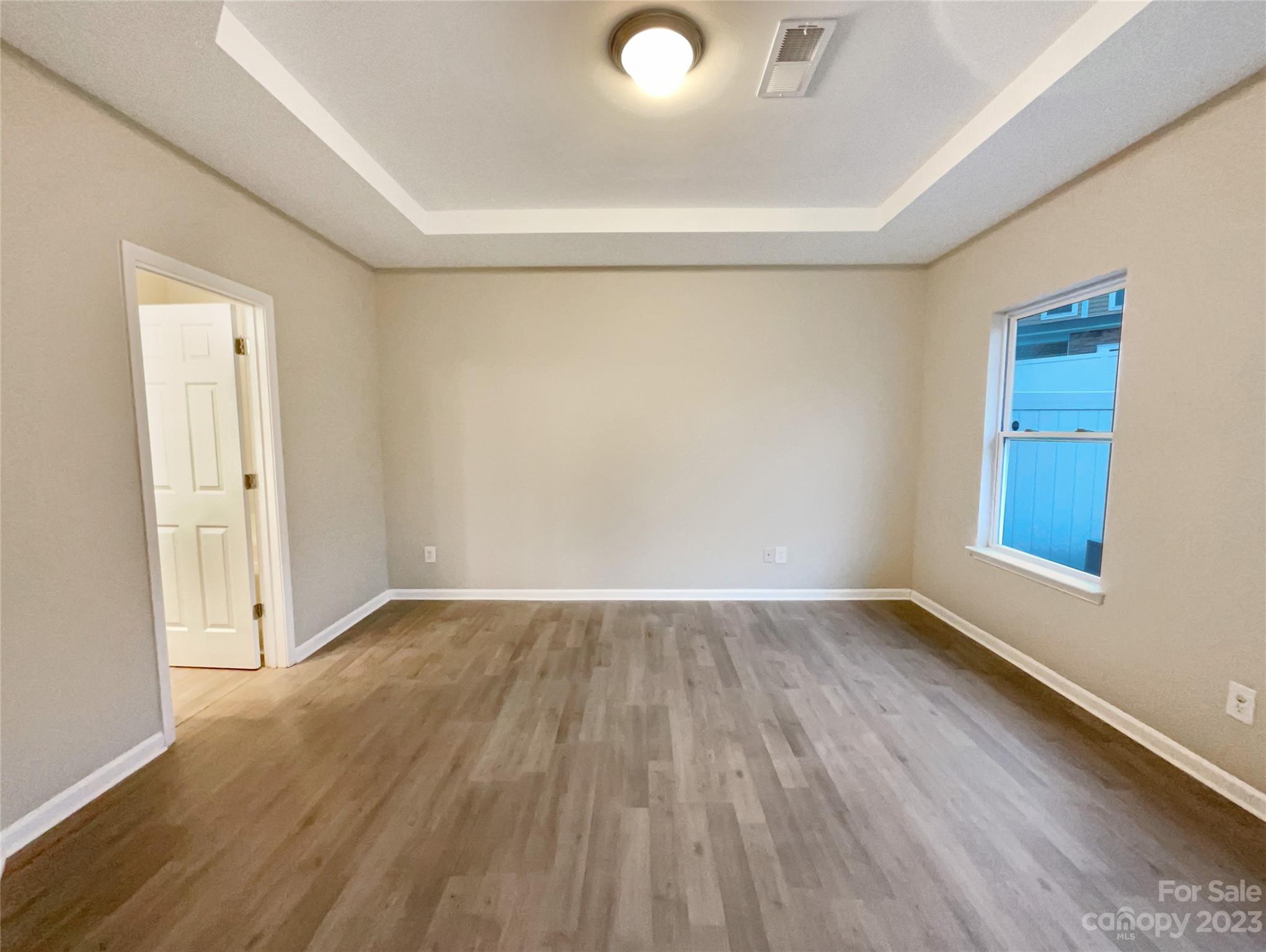 The Village Of Prestwick - Residential