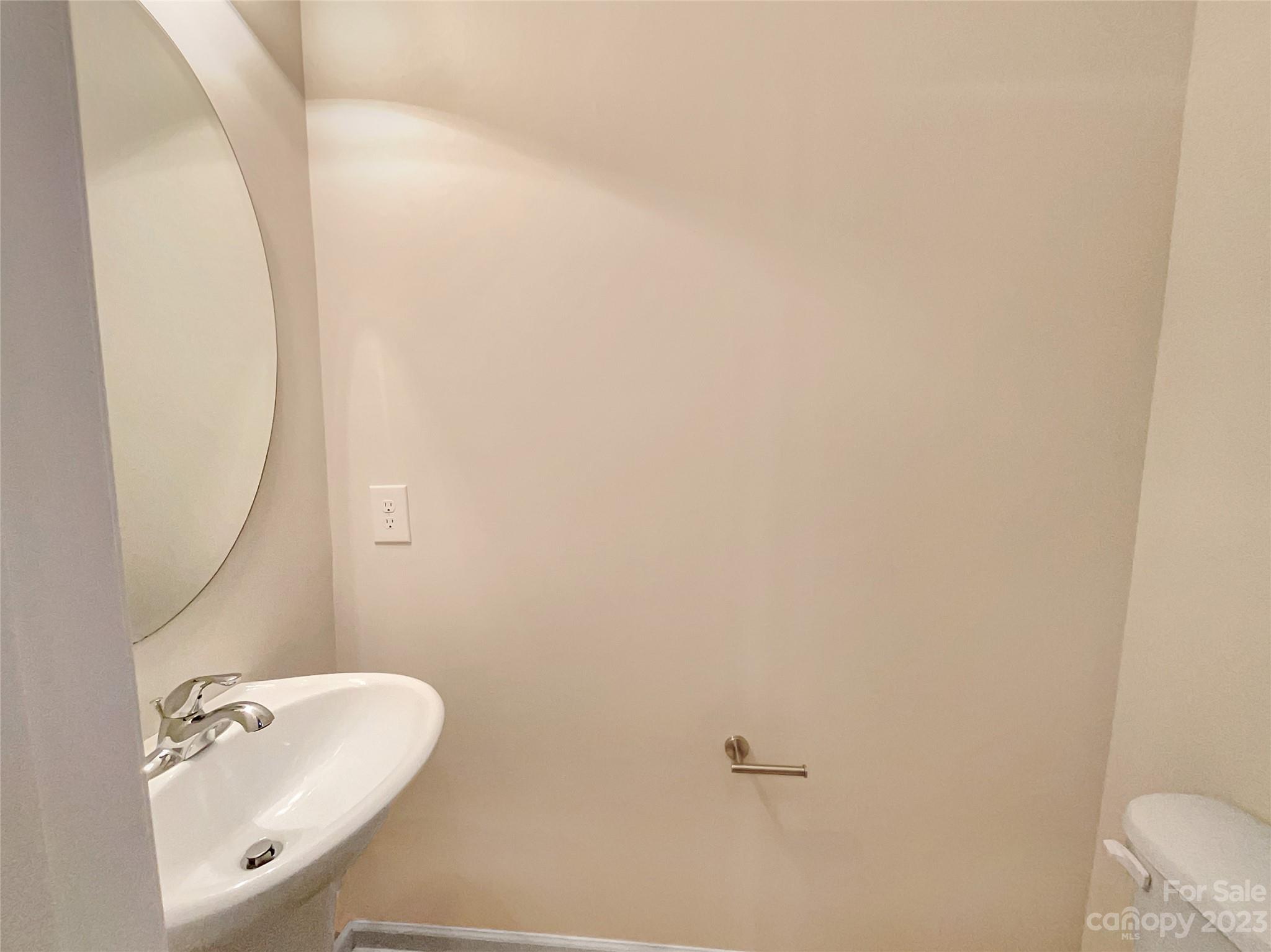 The Village Of Prestwick - Residential