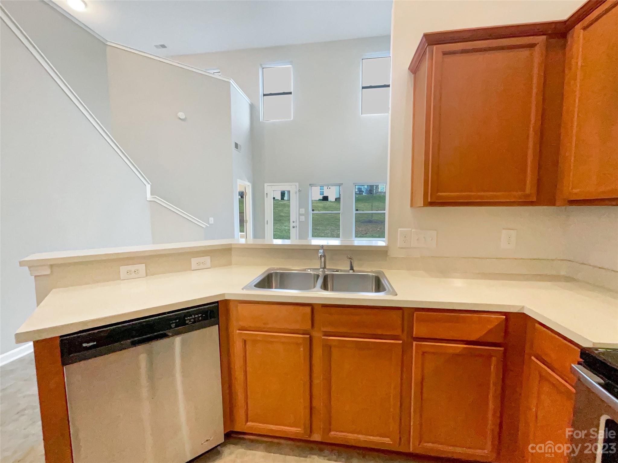 The Village Of Prestwick - Residential