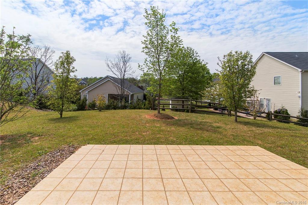 Sandy Pointe - Residential