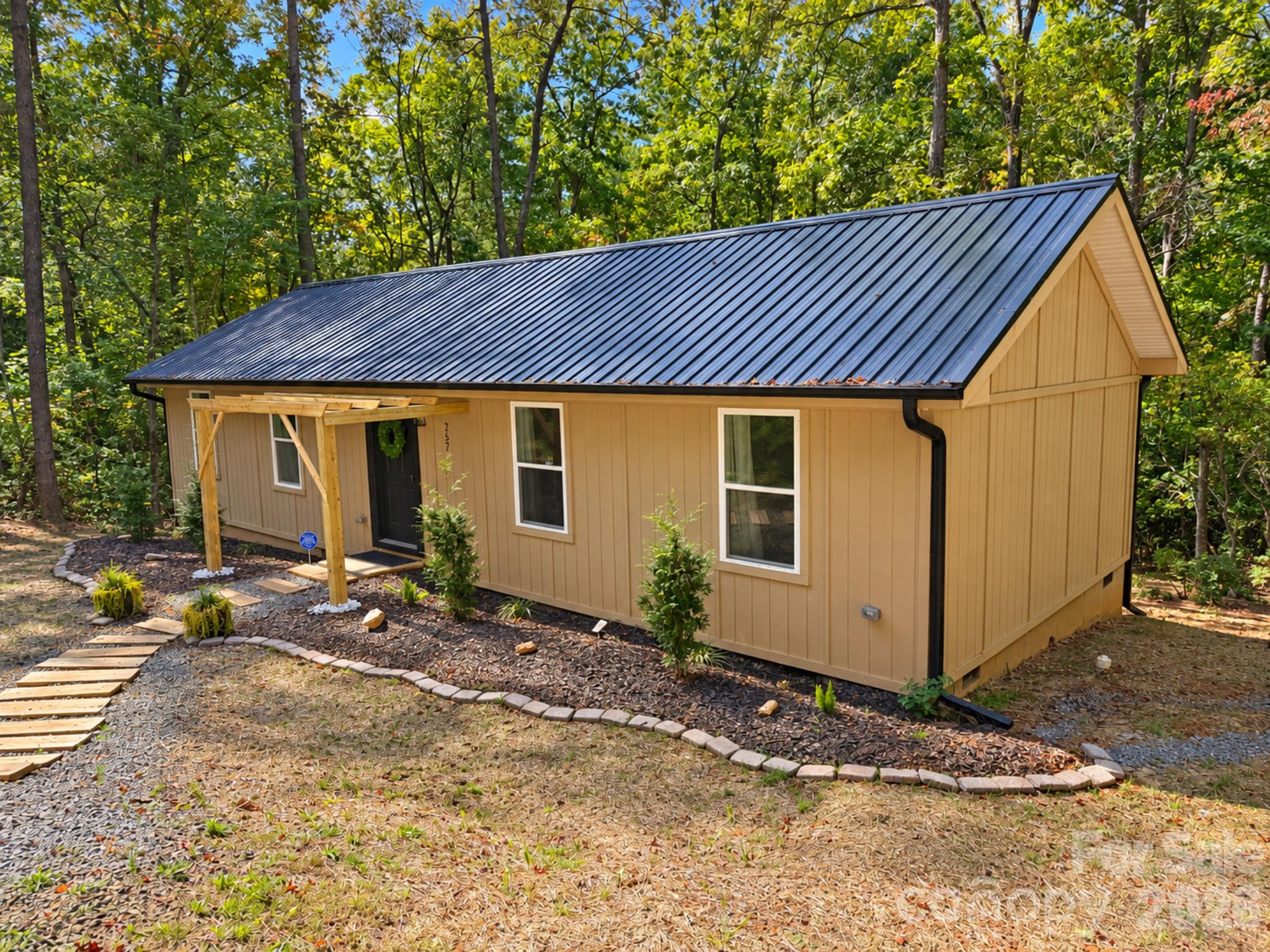 257 Roadrunner Circle