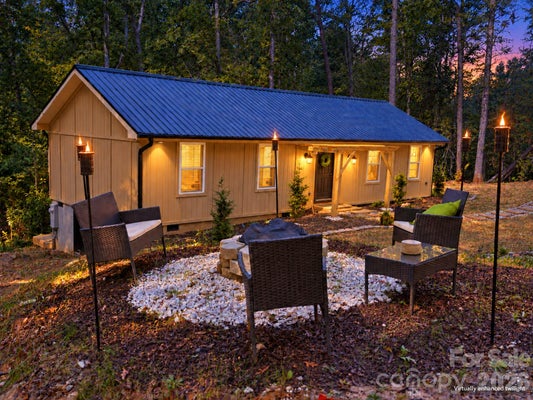 257 ROADRUNNER CIR, LAKE LURE, NC 28746 - Image 6a201c35d2ac596cbff5a90219eba276/2753374914
