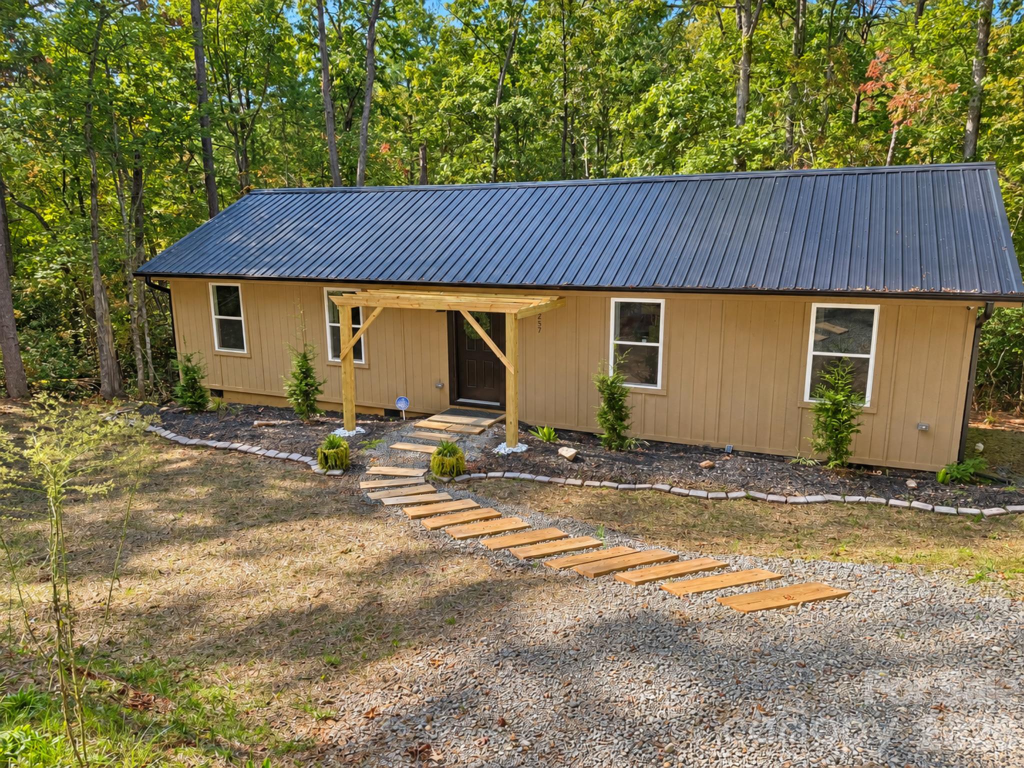 257 Roadrunner Circle
