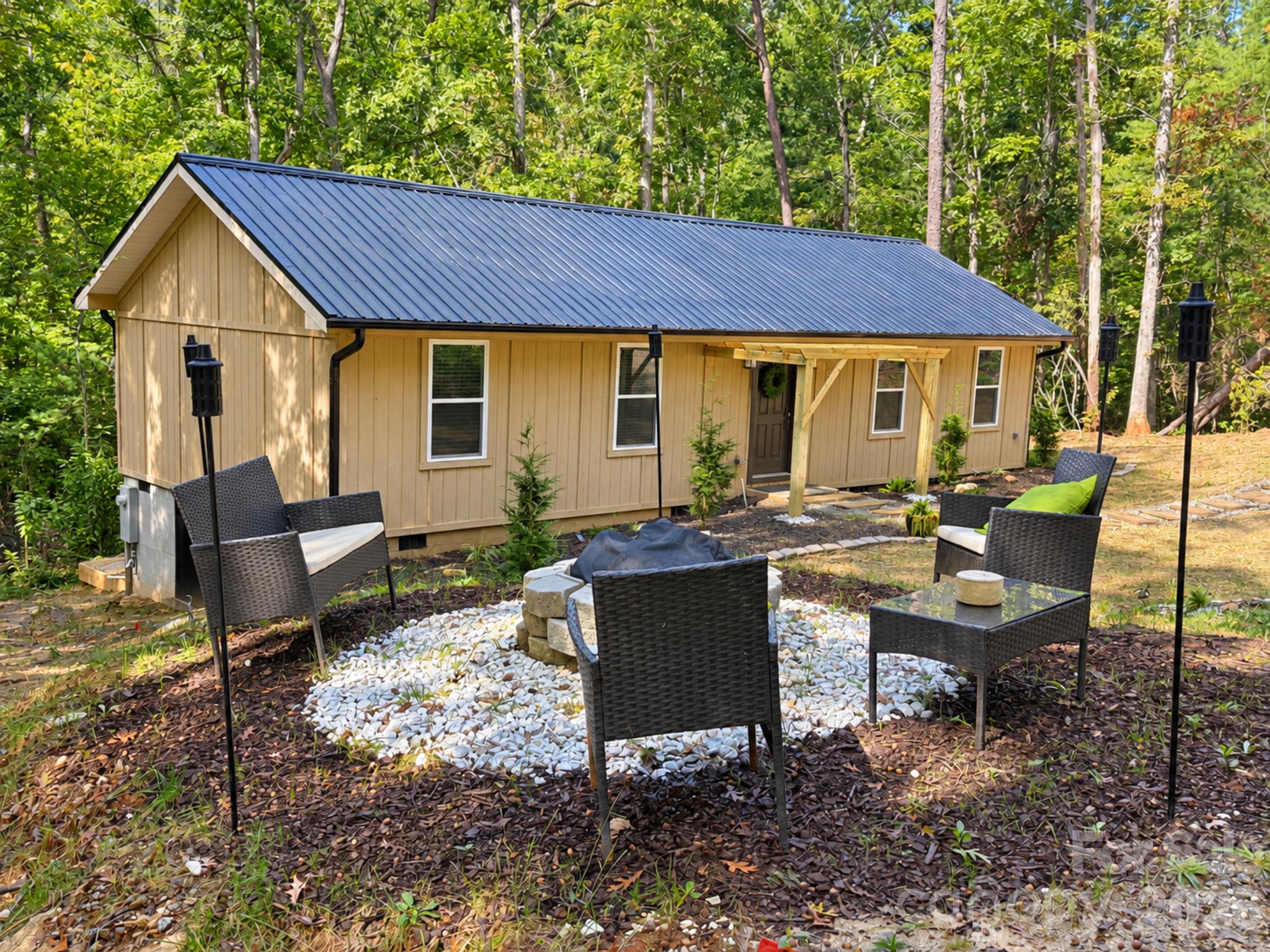 257 Roadrunner Circle