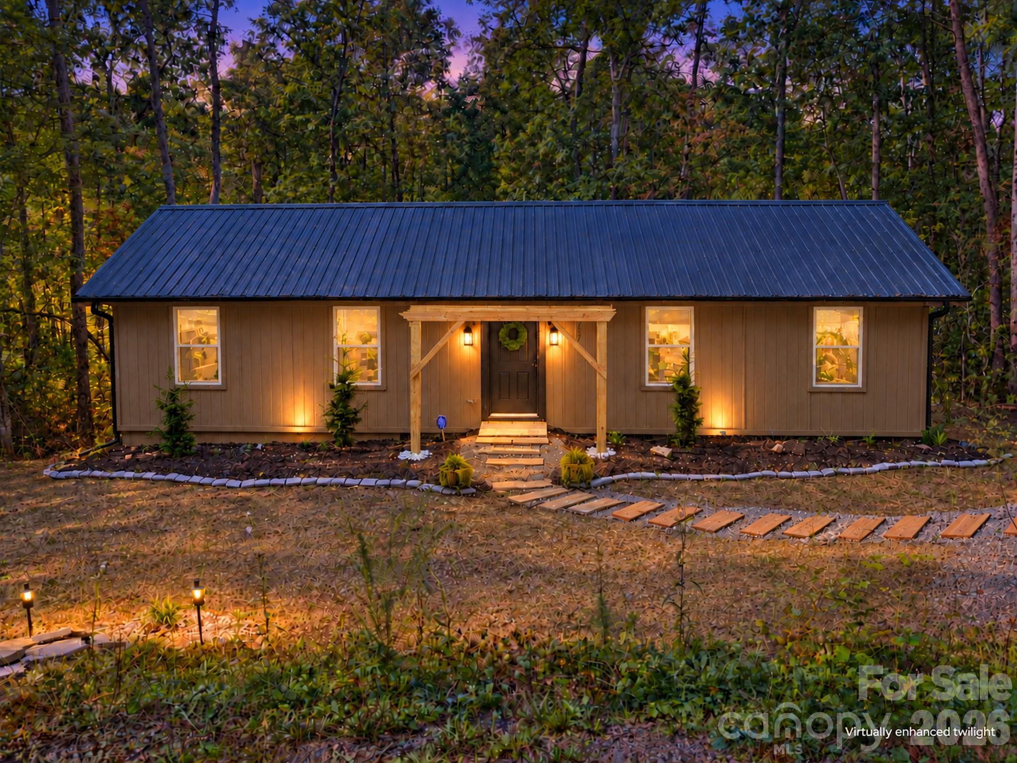 257 Roadrunner Circle