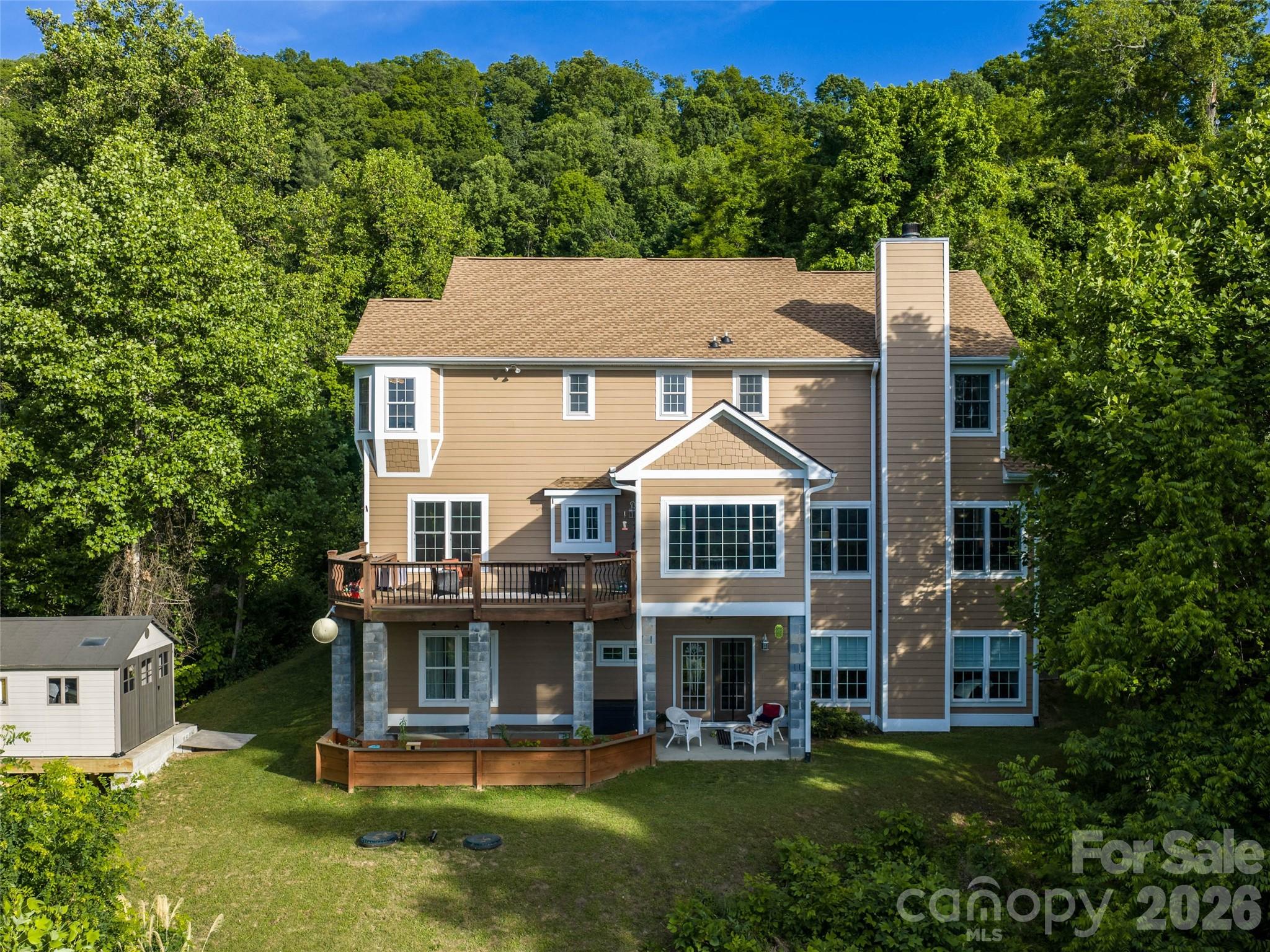 350 Vista Point Drive