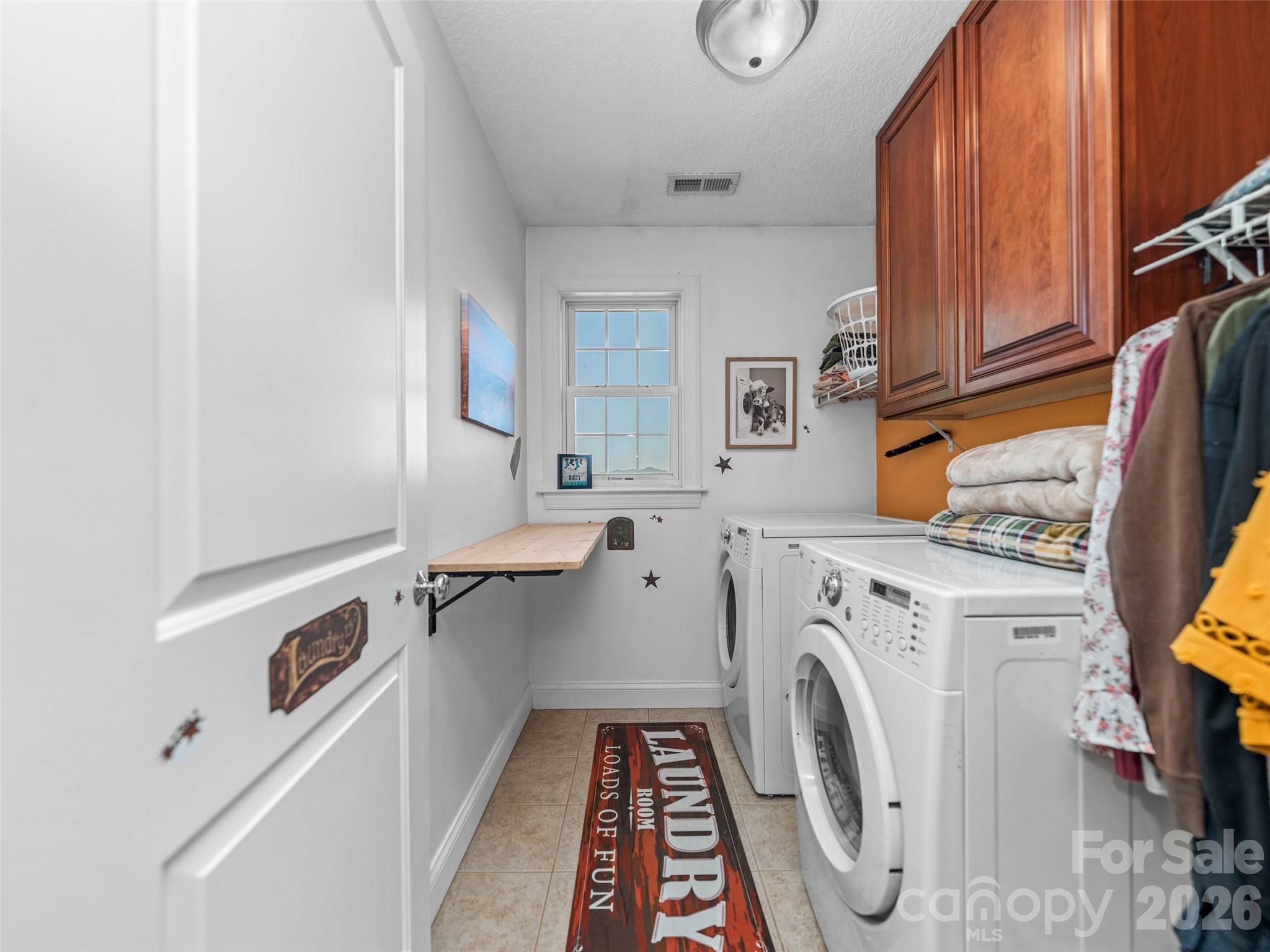 Seven Glens - Residential