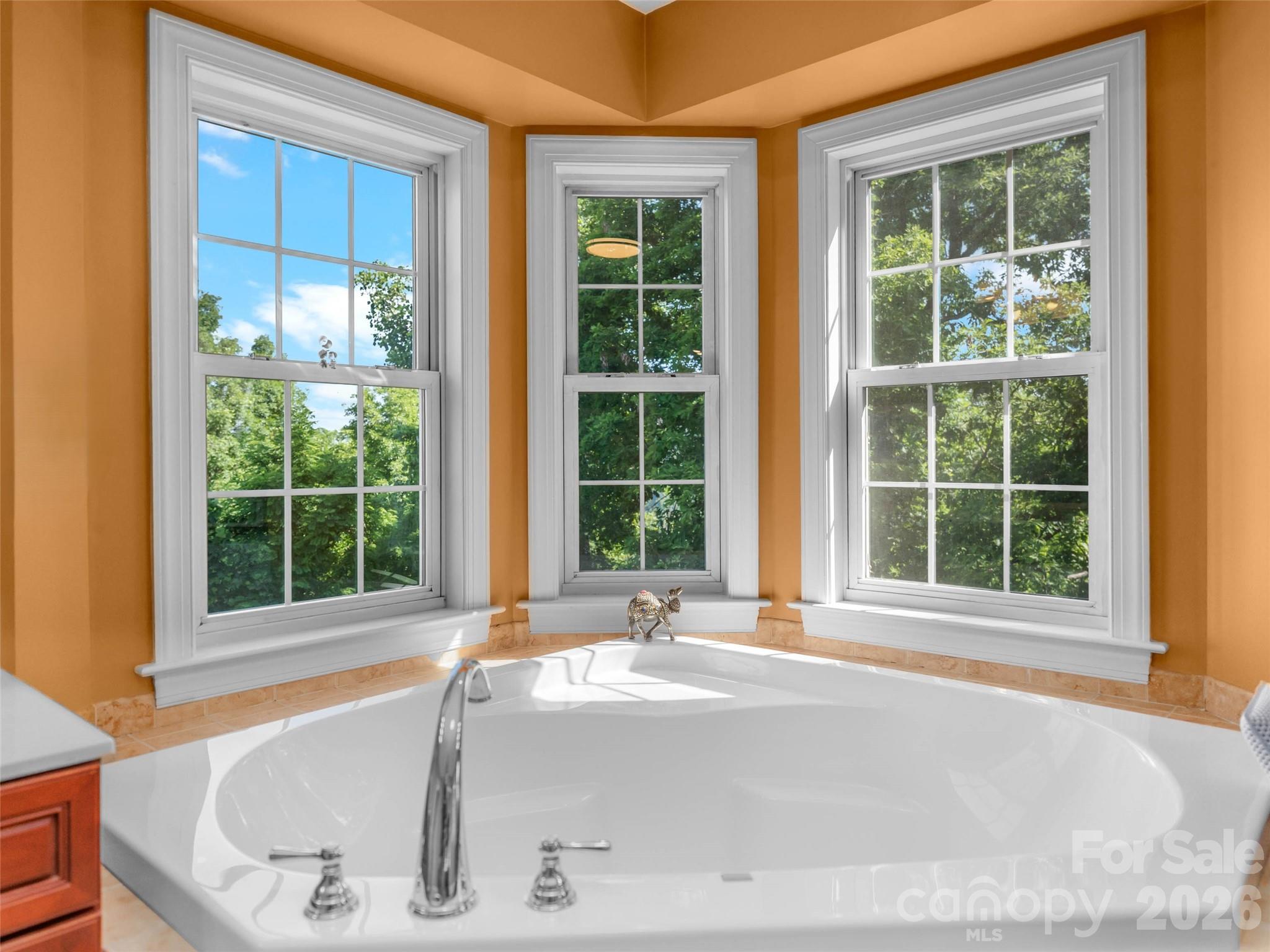 Seven Glens - Residential