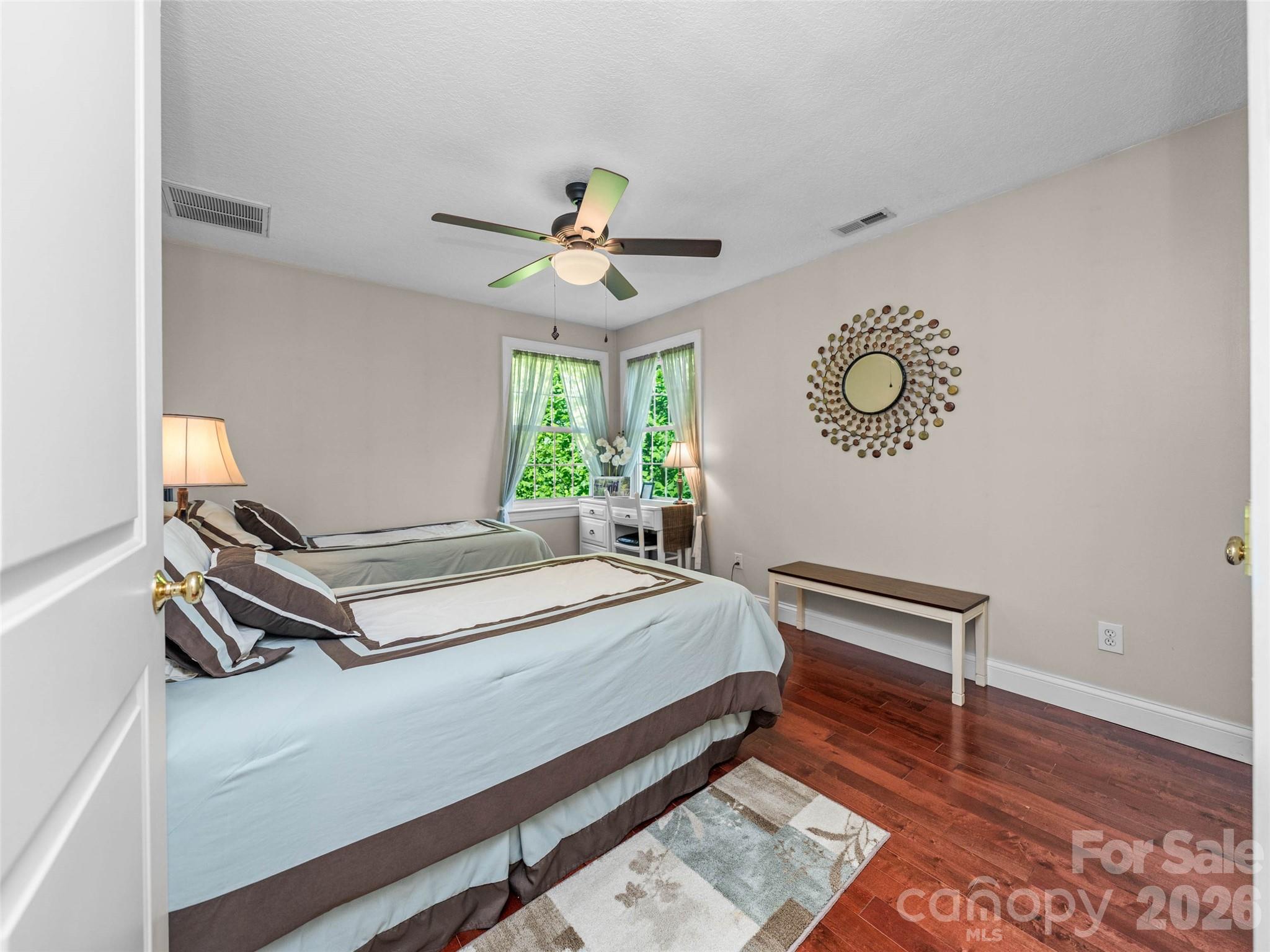 Seven Glens - Residential