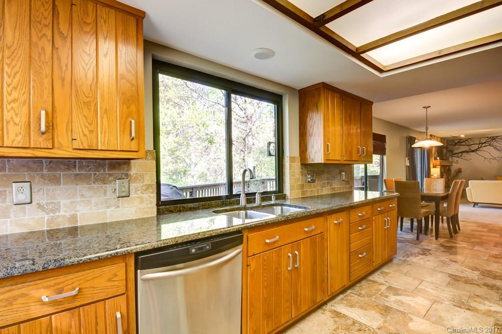 Arbor Estates - Residential