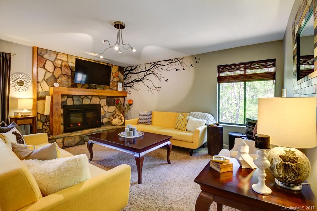 Arbor Estates - Residential