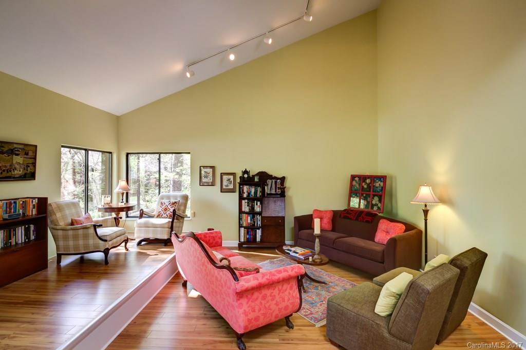 Arbor Estates - Residential