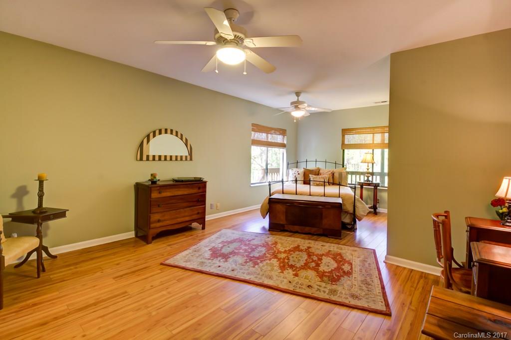 Arbor Estates - Residential