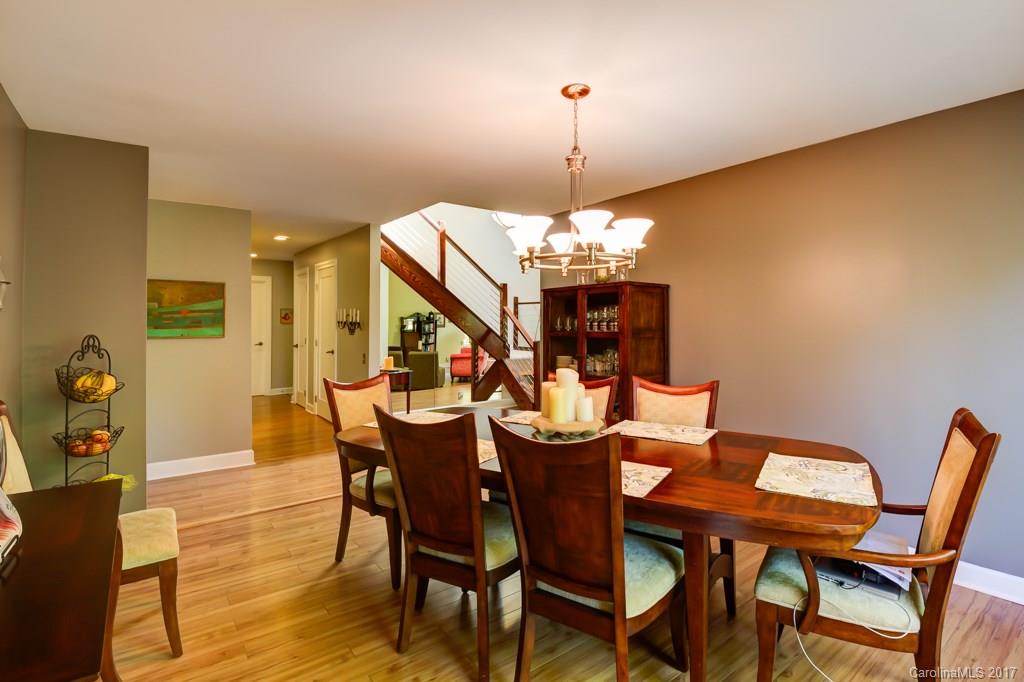 Arbor Estates - Residential