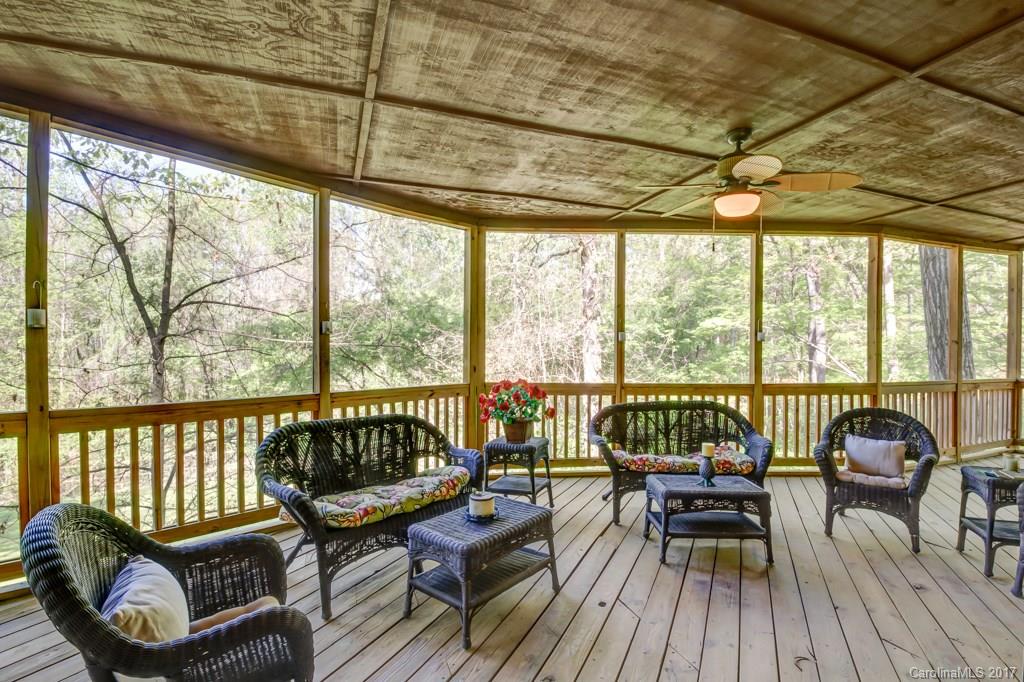 Arbor Estates - Residential