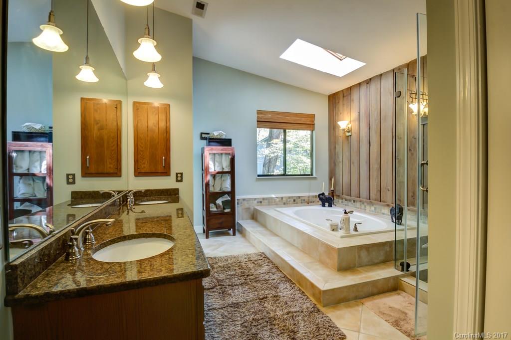 Arbor Estates - Residential