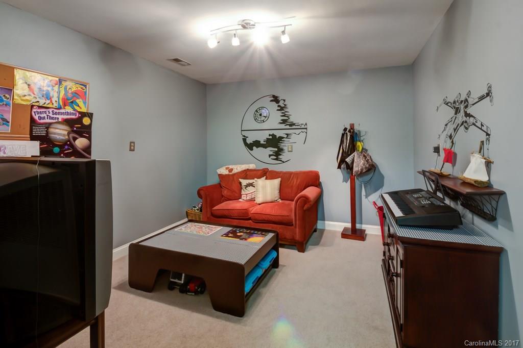 Arbor Estates - Residential