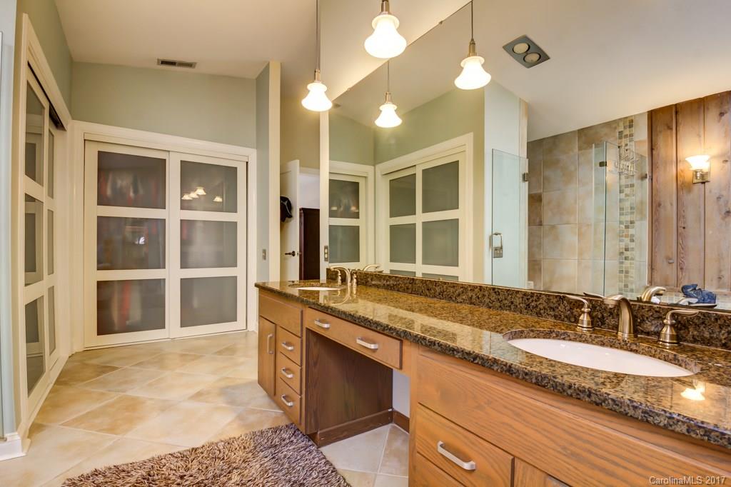 Arbor Estates - Residential