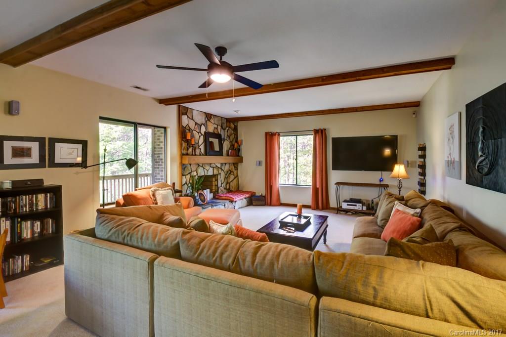 Arbor Estates - Residential