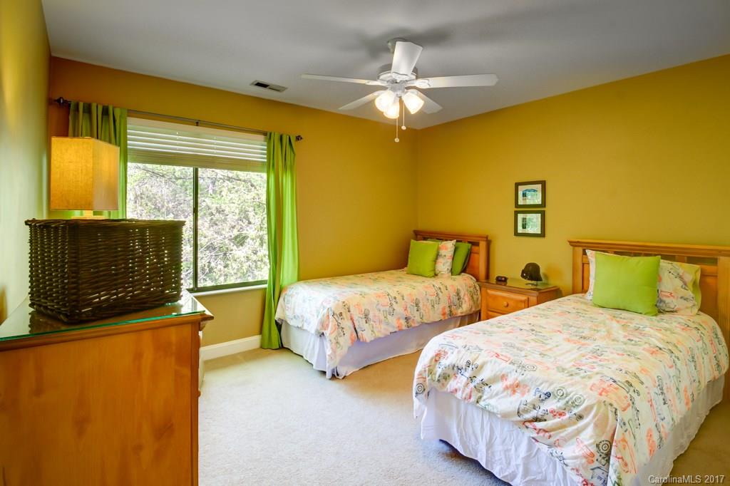 Arbor Estates - Residential