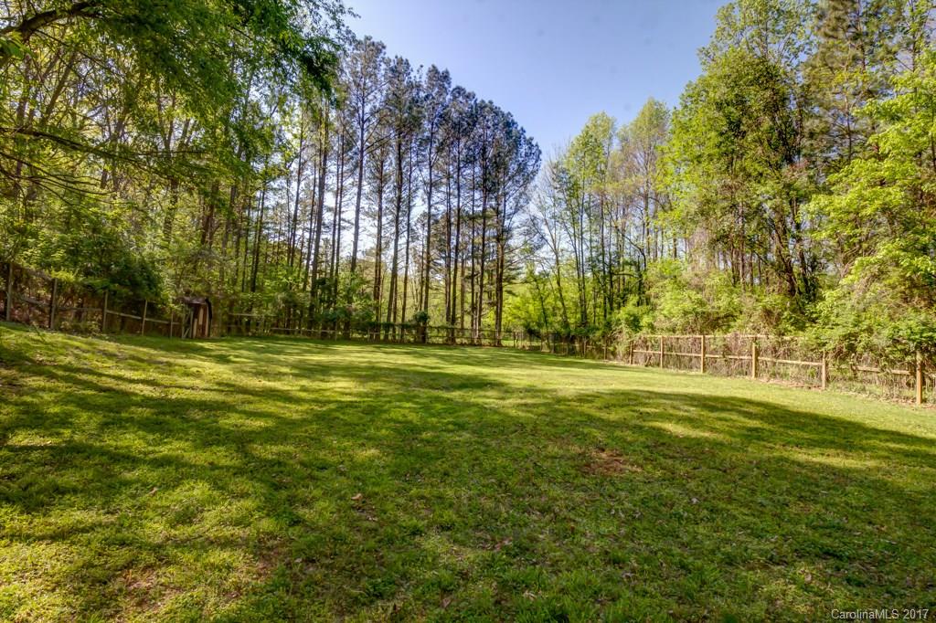 Arbor Estates - Residential