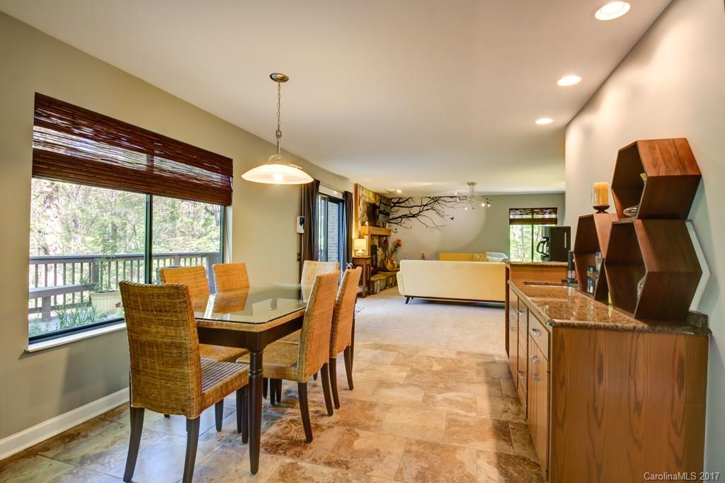 Arbor Estates - Residential