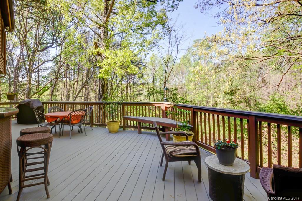 Arbor Estates - Residential