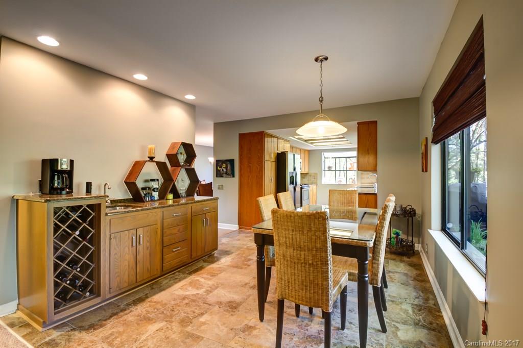 Arbor Estates - Residential