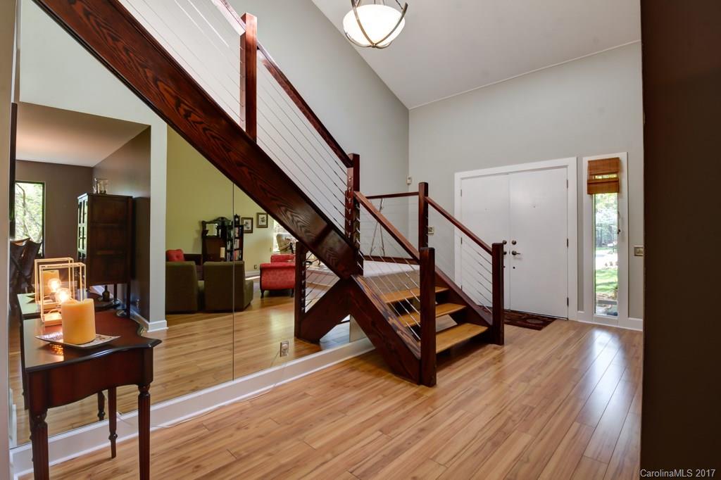 Arbor Estates - Residential