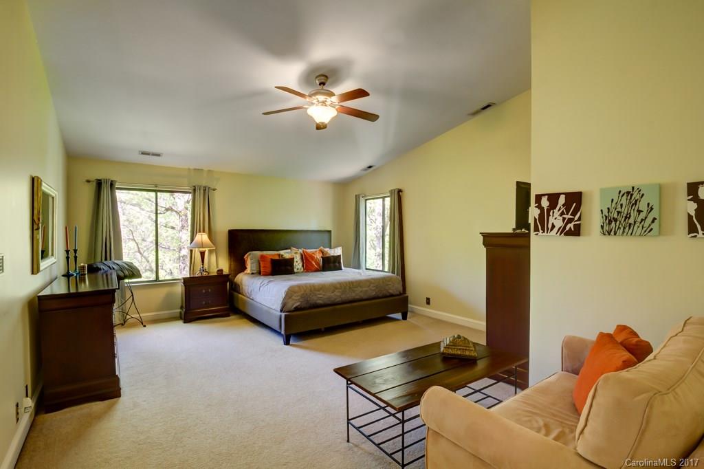 Arbor Estates - Residential