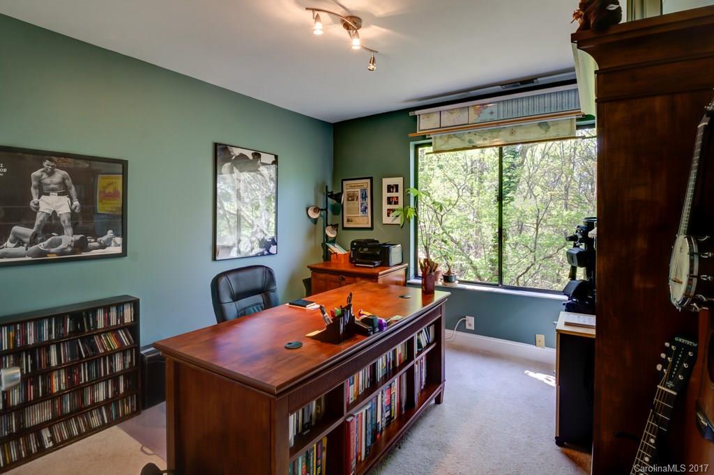 Arbor Estates - Residential