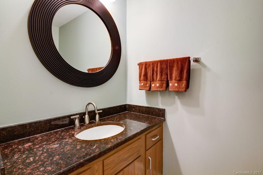 Arbor Estates - Residential