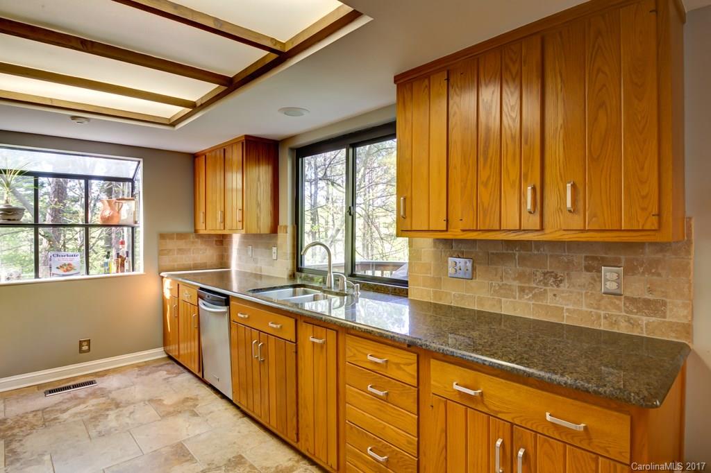 Arbor Estates - Residential