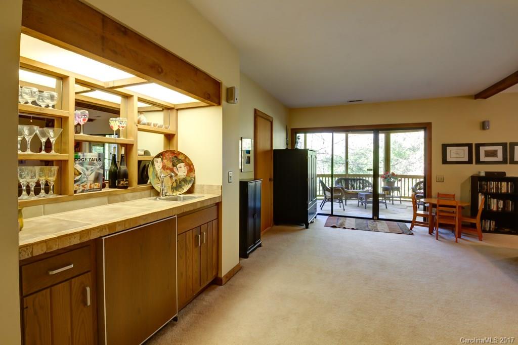 Arbor Estates - Residential