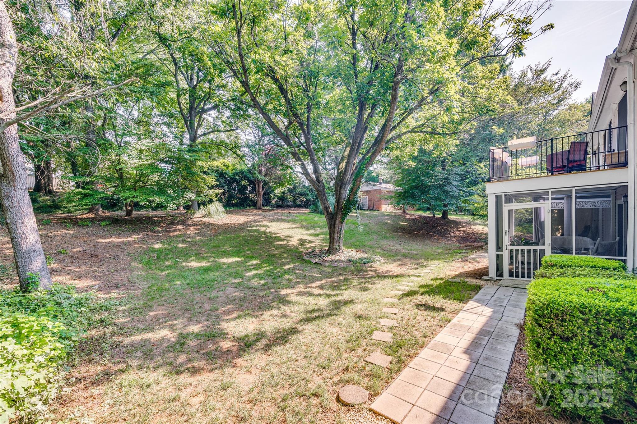 Quail Hollow Estates - Residential