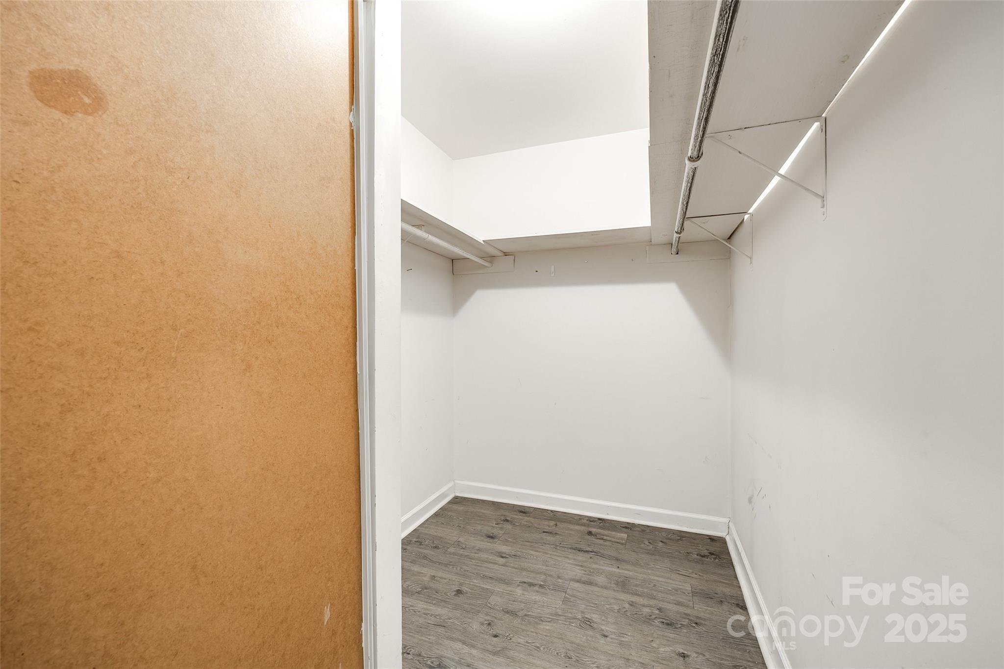 Quail Hollow Estates - Residential