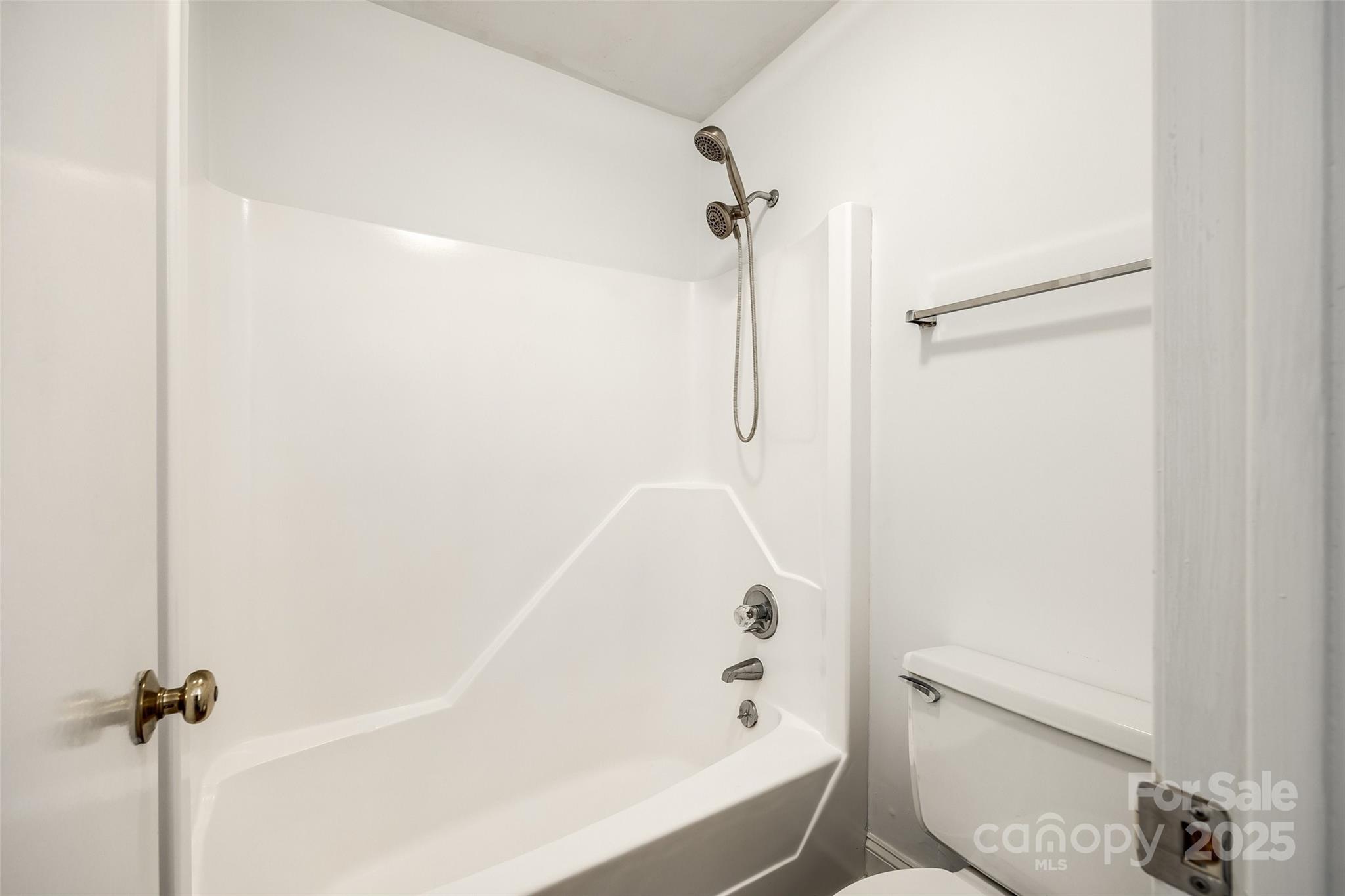 Quail Hollow Estates - Residential