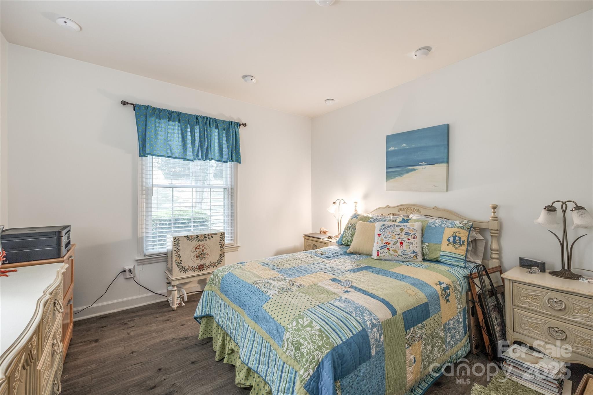 Quail Hollow Estates - Residential