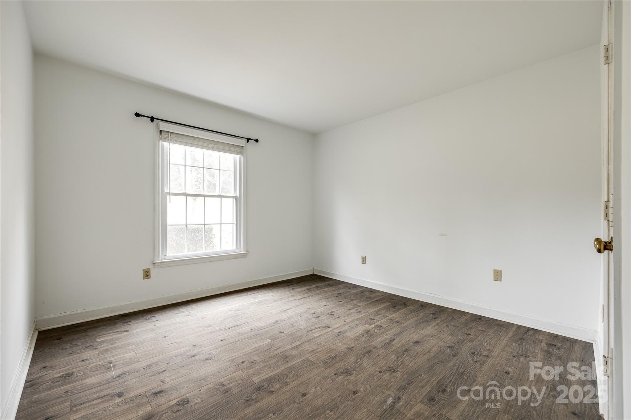 Quail Hollow Estates - Residential