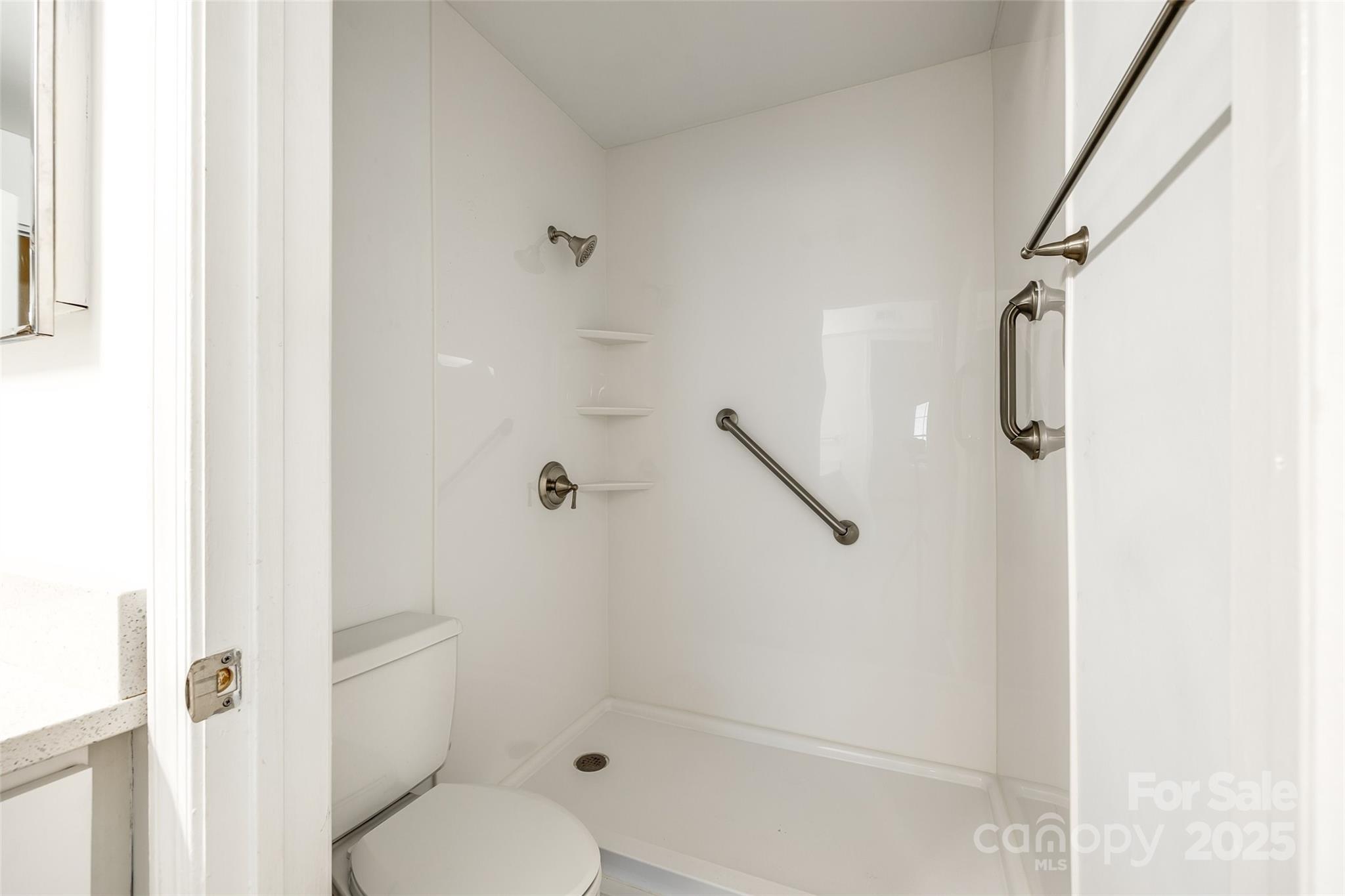 Quail Hollow Estates - Residential