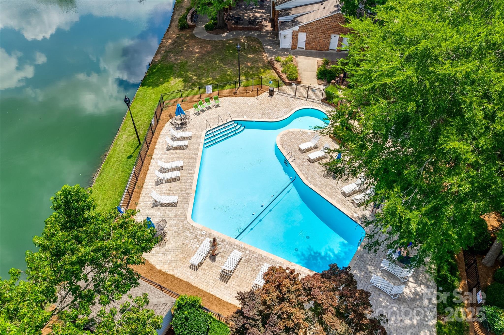 Quail Hollow Estates - Residential