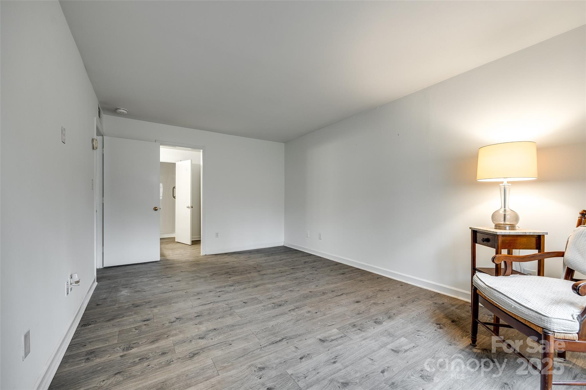 Quail Hollow Estates - Residential