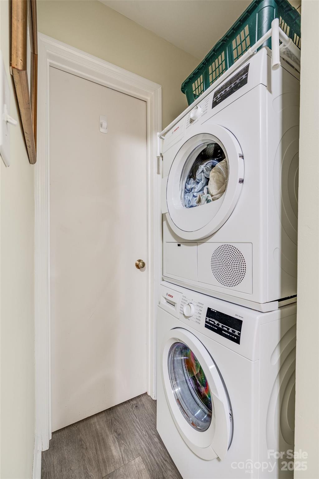 Quail Hollow Estates - Residential