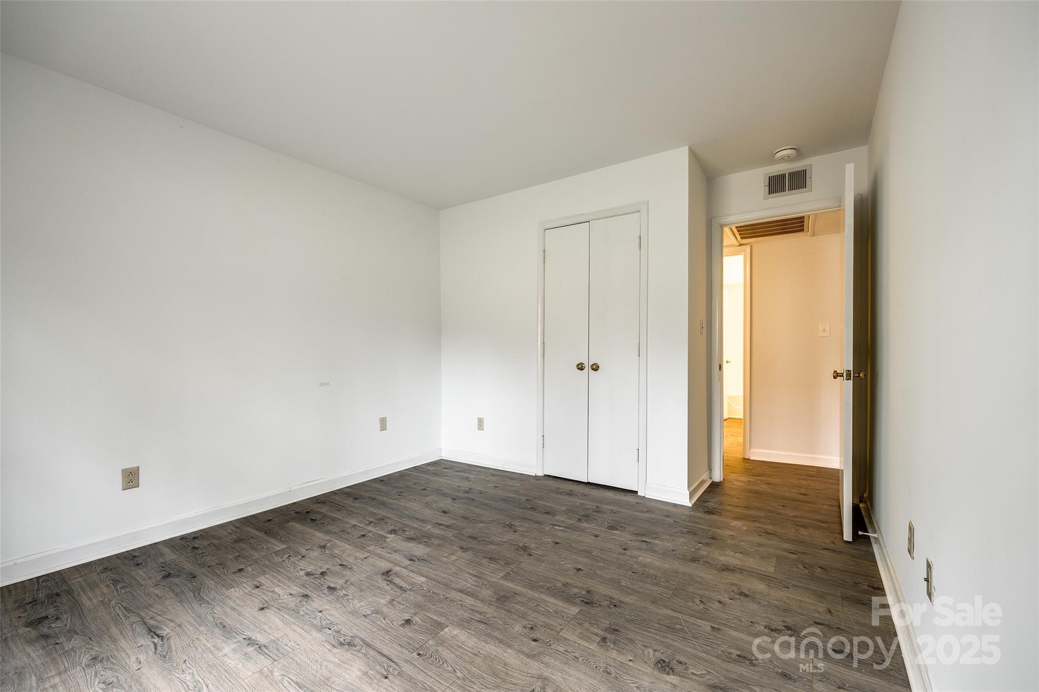 Quail Hollow Estates - Residential