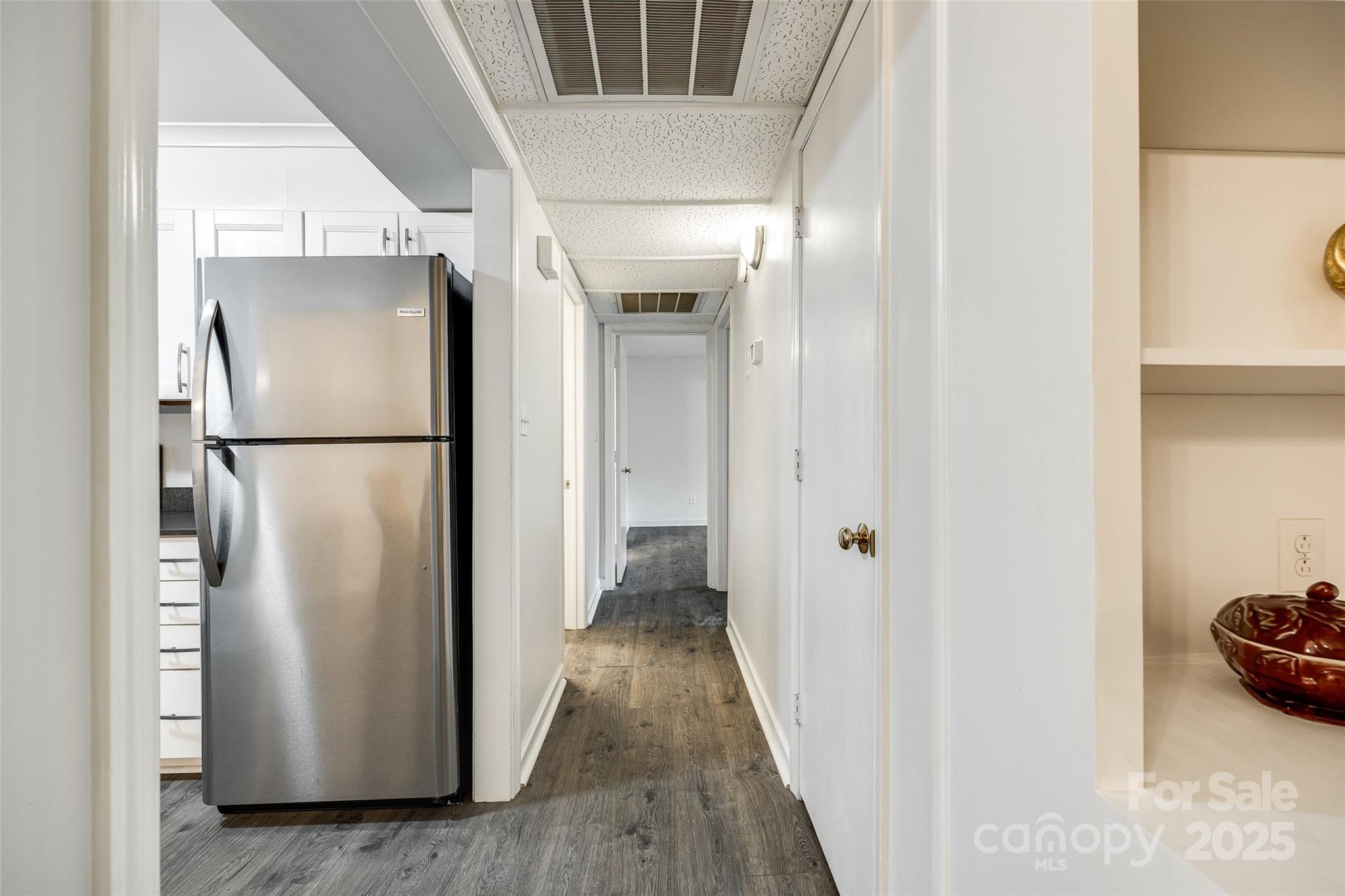 Quail Hollow Estates - Residential